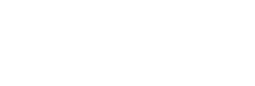 Empress Royalty