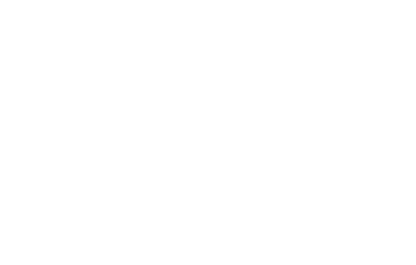 Kincora Copper