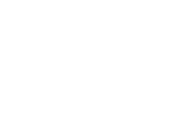 Noble Plains Uranium